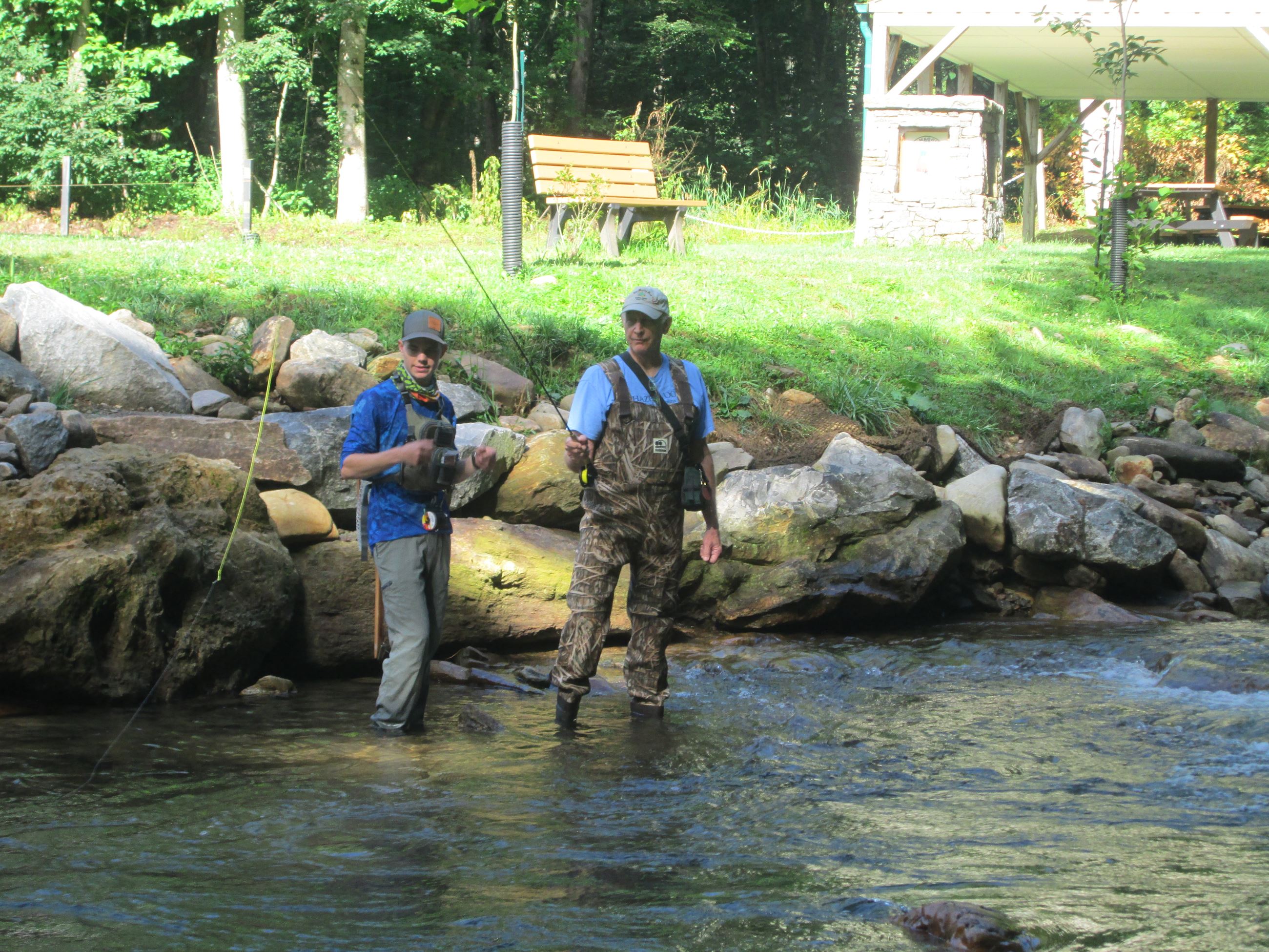 tom_hale_reid_warren1