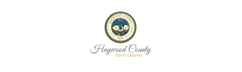 Haywood County, NC