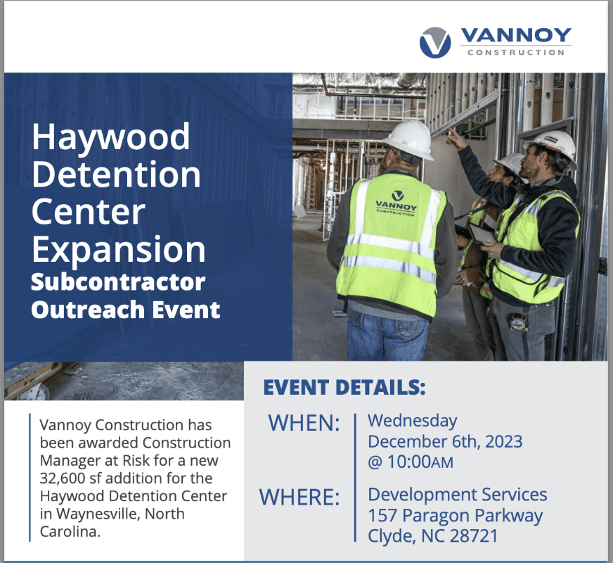 Screenshot 2023-11-21 at 2.43.24 PM