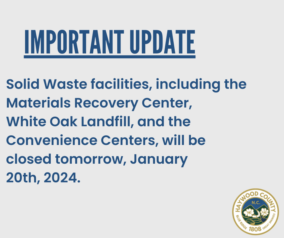 IMPORTANT UPDATE (6)