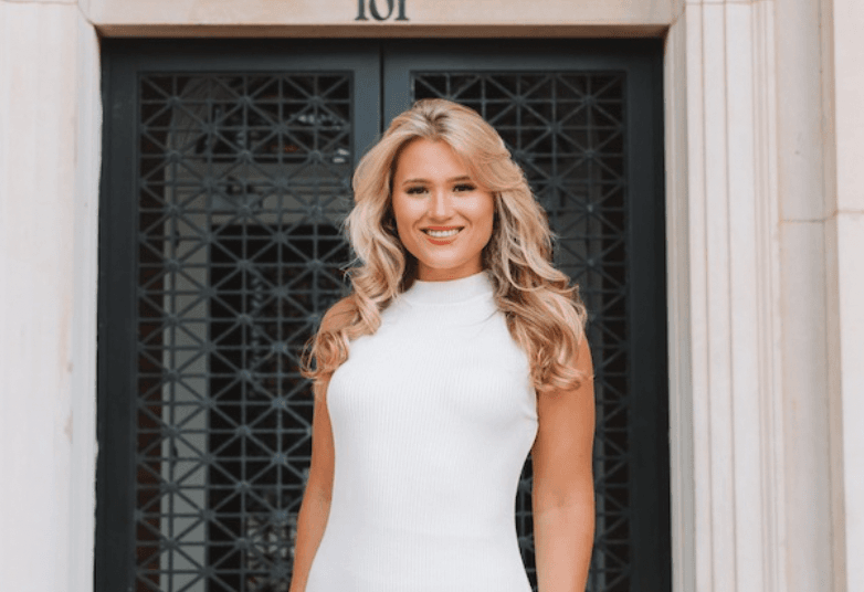 Screenshot 2024-02-13 at 12.58.16 PM