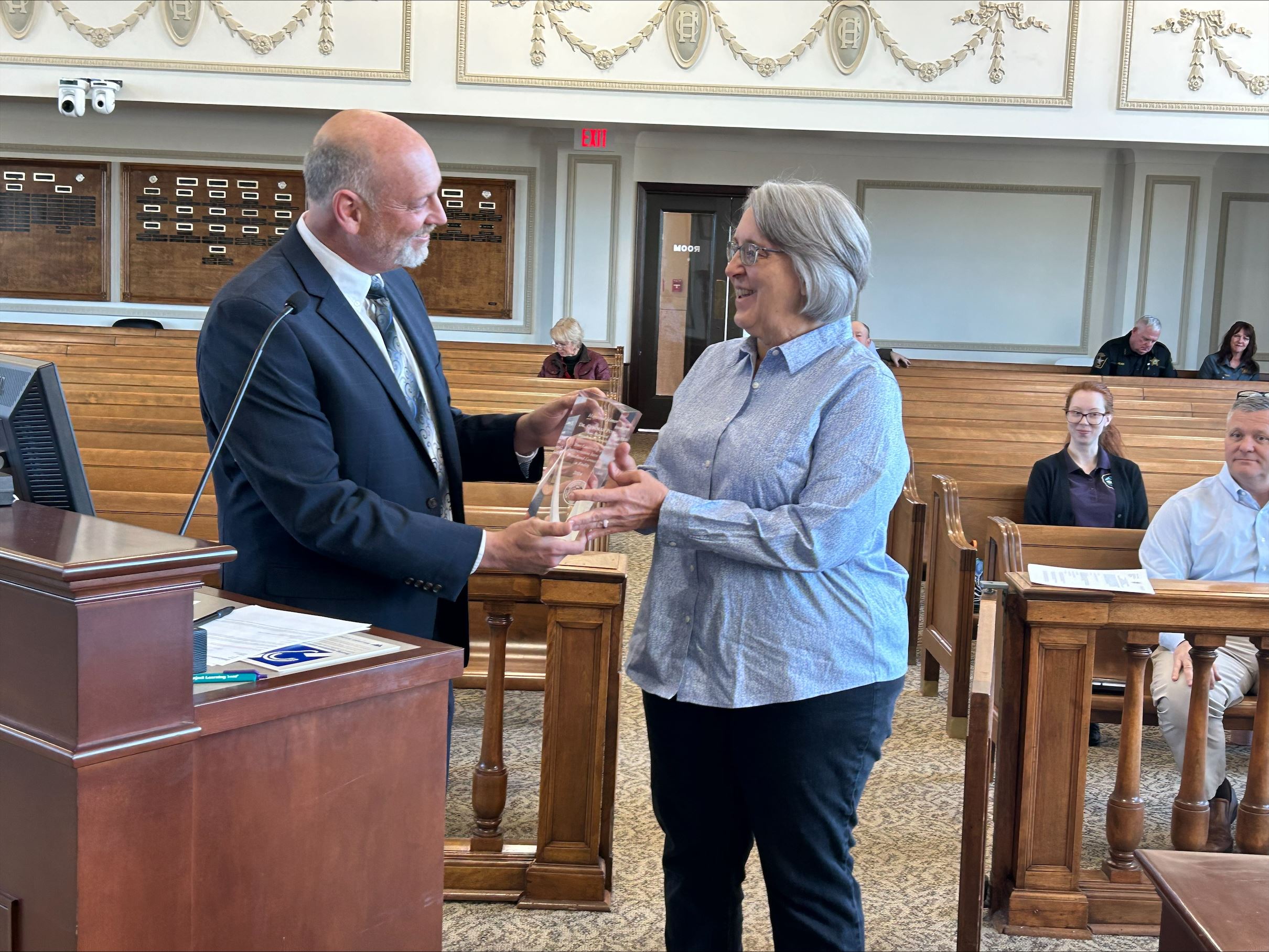 processed-0B4843ED-5DA2-4D42-AEFD-A0B1BA7E6718