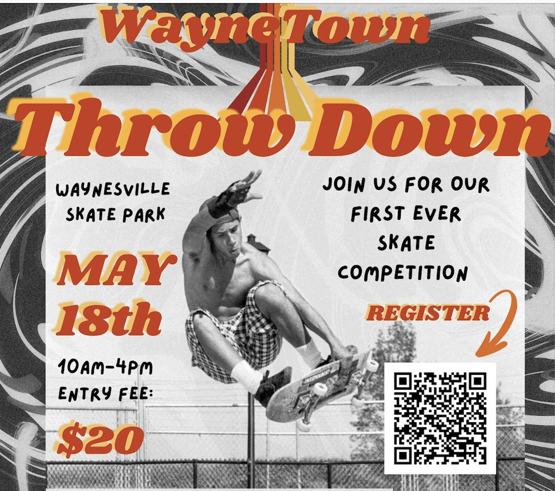 Screenshot 2024-03-18 at 3.47.21 PM