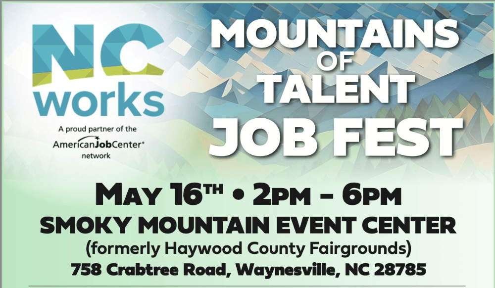 Screenshot 2024-05-07 at 4.18.10 PM