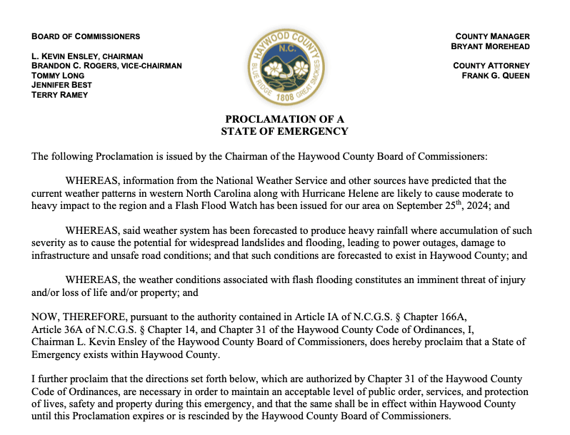 Screenshot 2024-09-25 at 1.56.57 PM