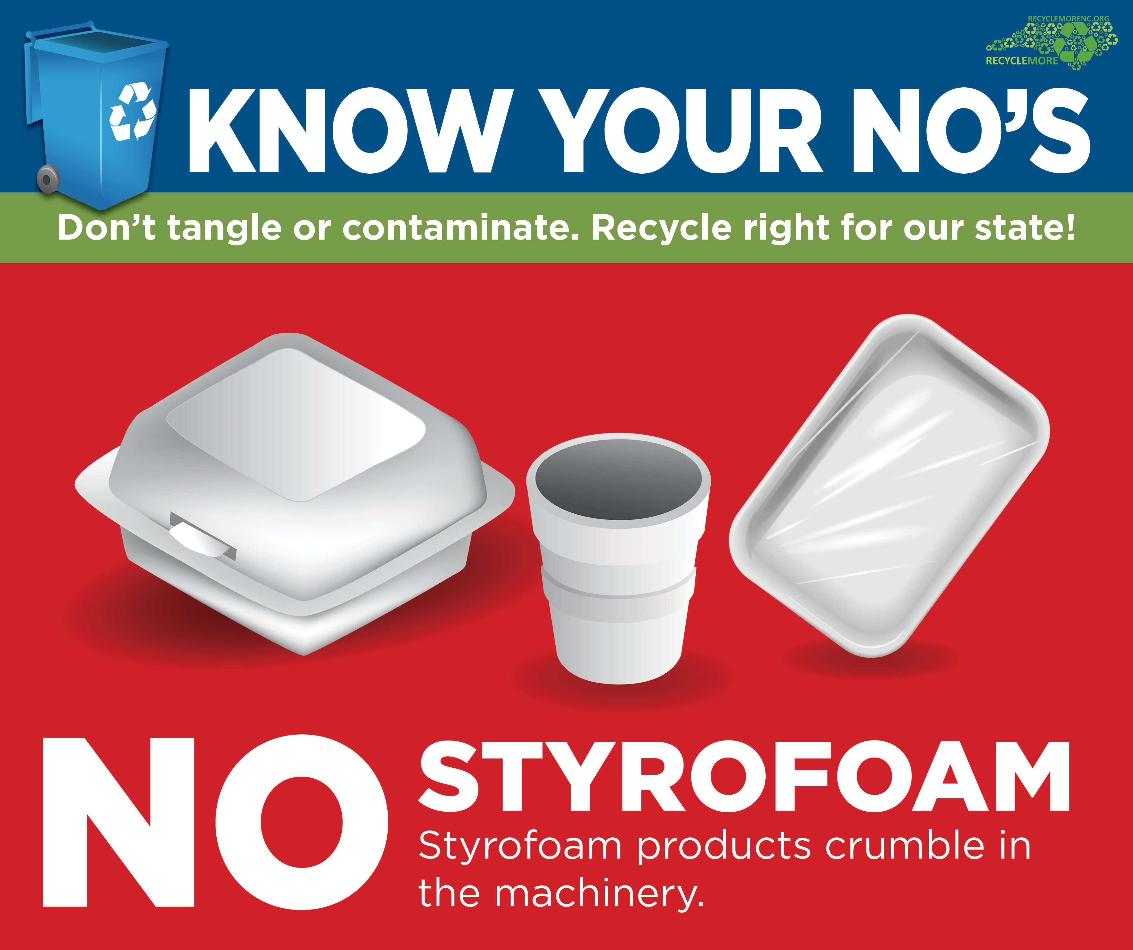 New-Know-Your-No-s-Styrofoam
