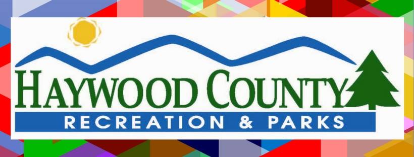 Haywood County Recreation and Parks Opens in new window
