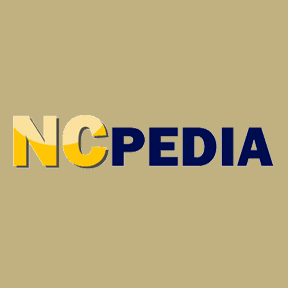 NCPedia Opens in new window