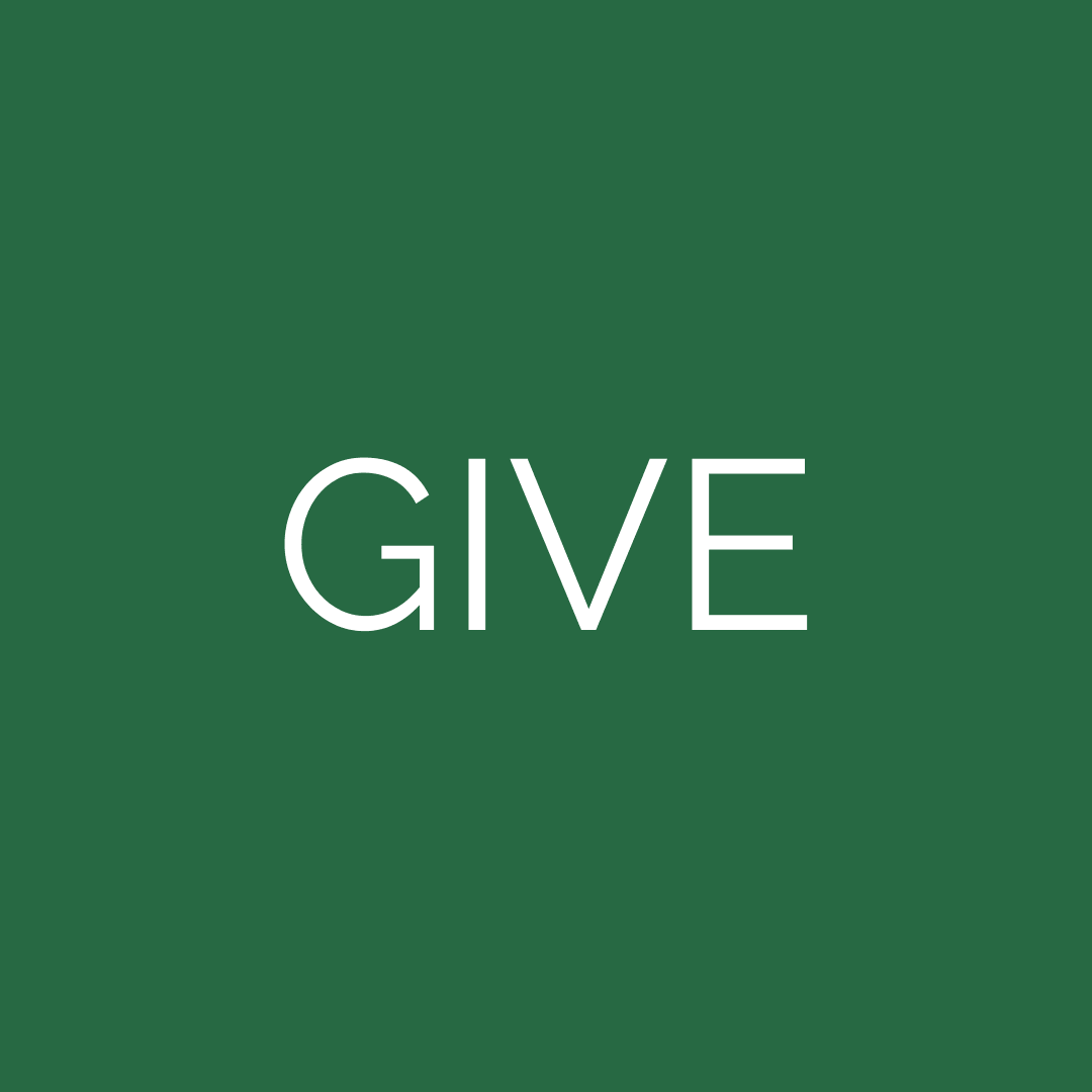 Help Join Give (2) Opens in new window
