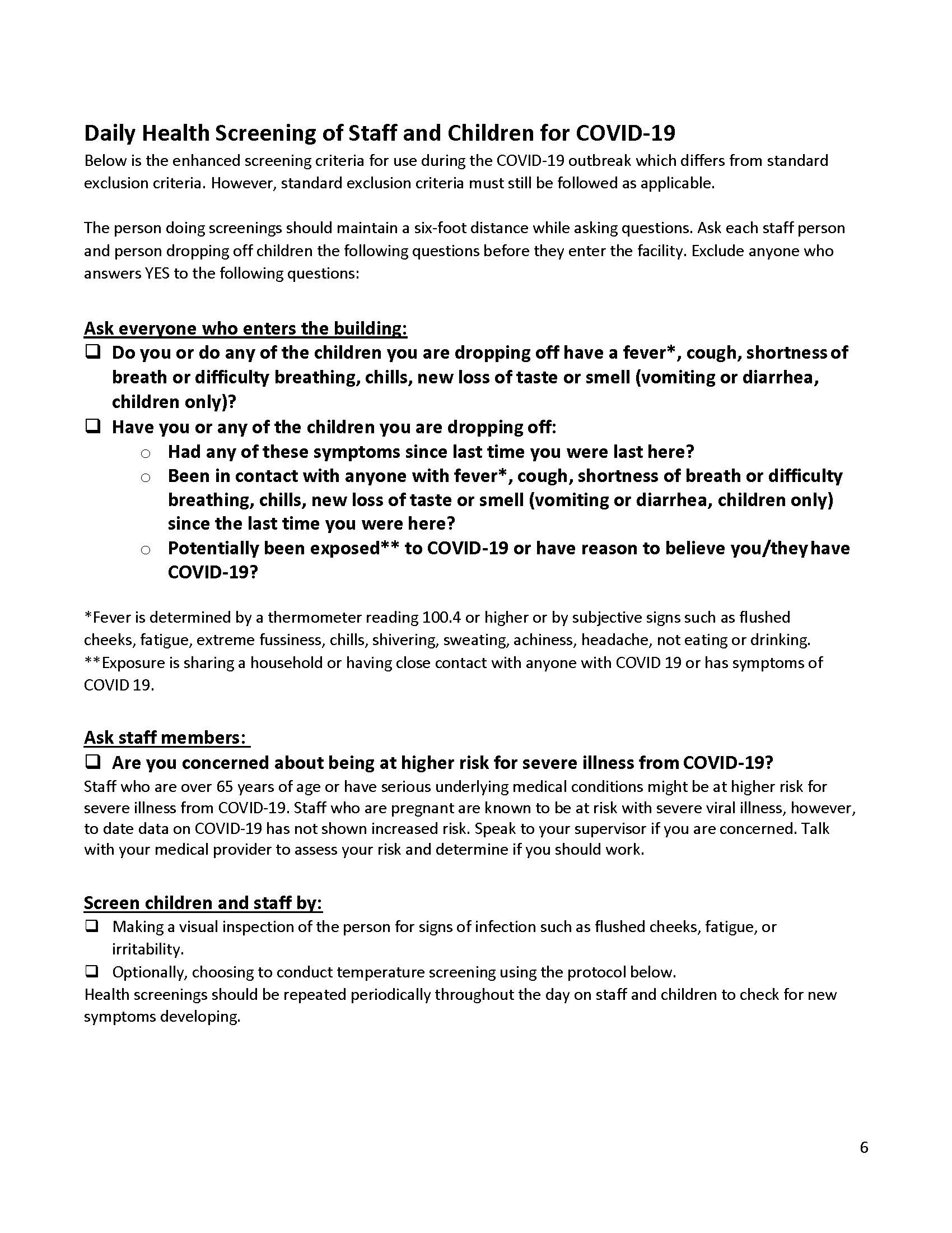 NC-Interim-Guidance-for-Day-Camp-Settings_Page_6