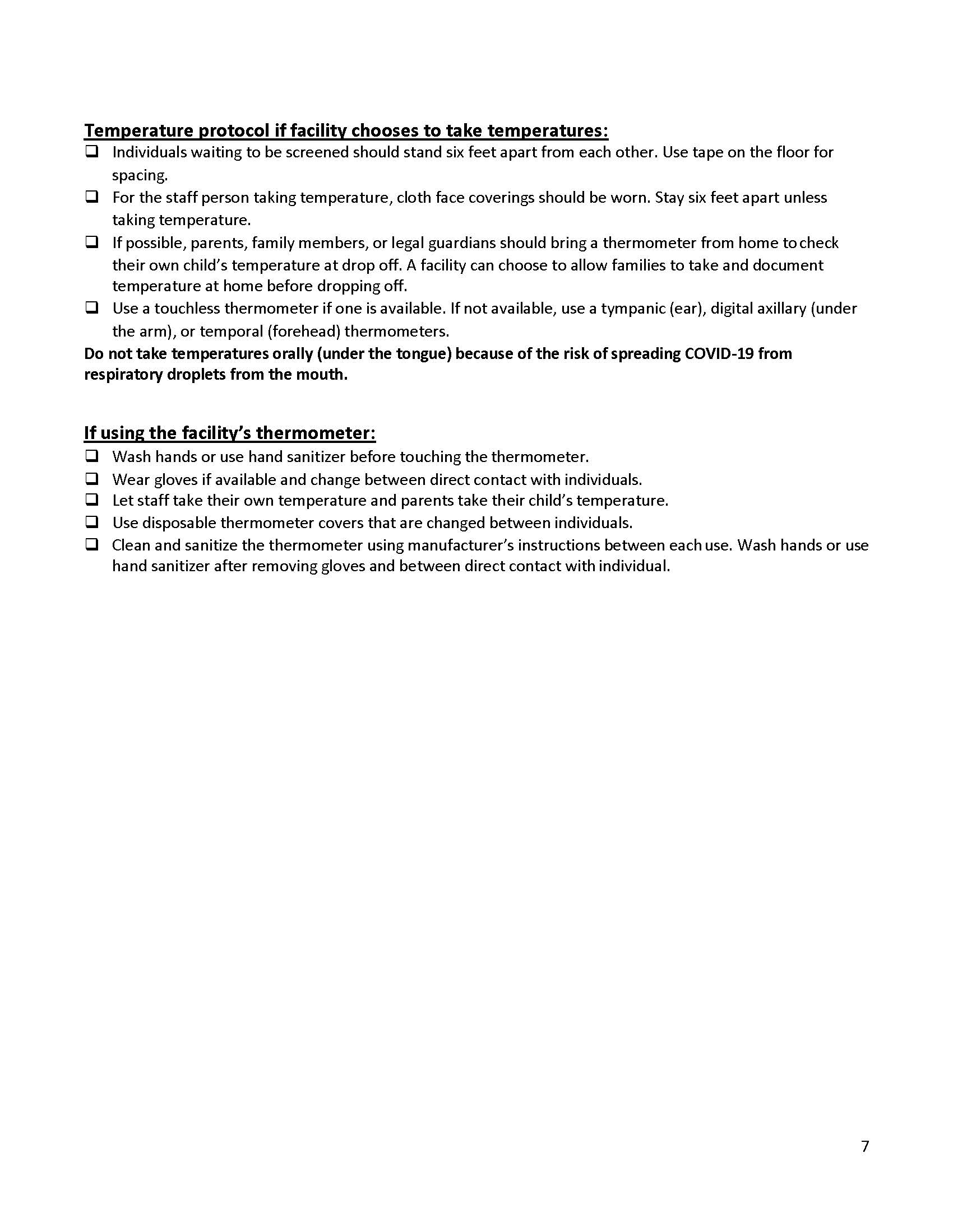 NC-Interim-Guidance-for-Day-Camp-Settings_Page_7