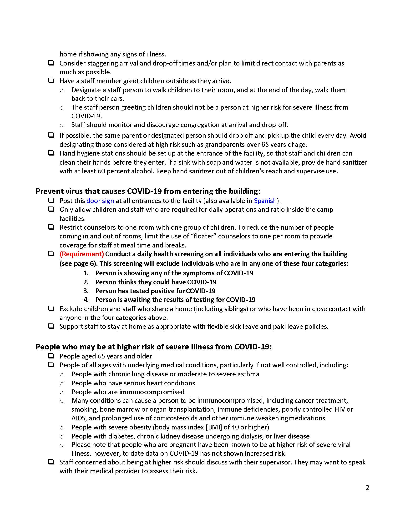 NC-Interim-Guidance-for-Day-Camp-Settings_Page_2