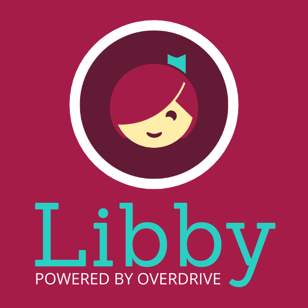 Libby Small Opens in new window