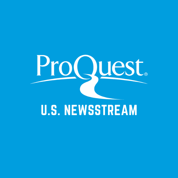 PQ News Tile Opens in new window