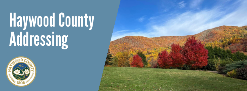 Haywood County Human Resources (1)