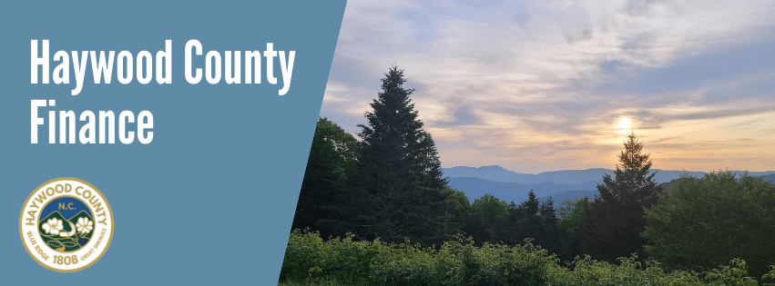 Haywood County Human Resources (8)