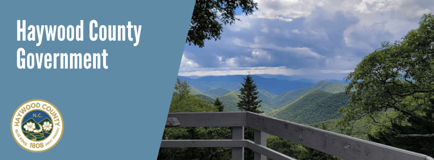 Haywood County Human Resources (16)