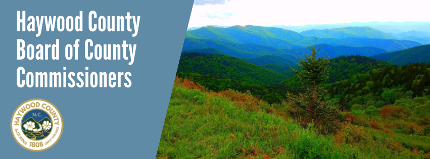 Haywood County Human Resources (24)