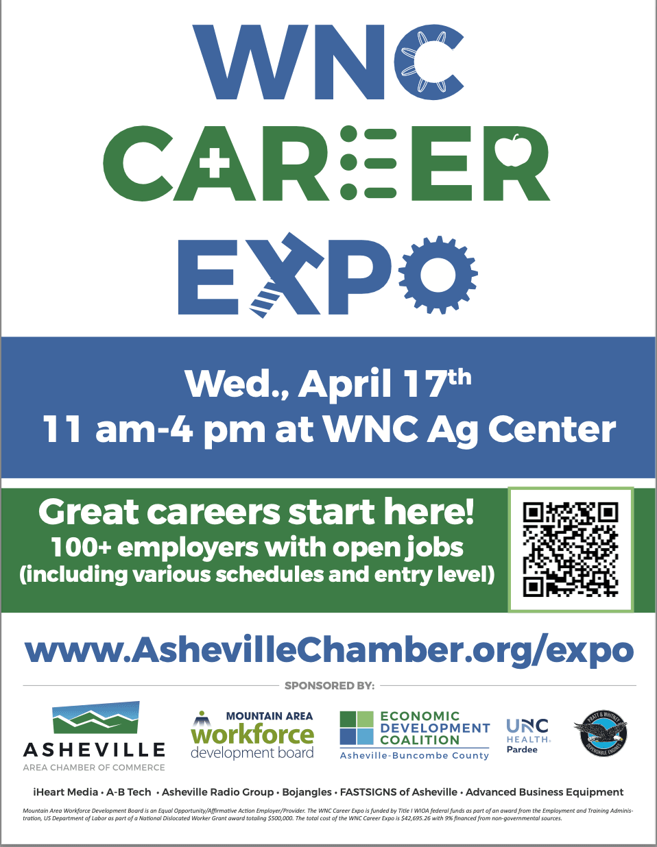 Screenshot 2024-04-08 at 4.19.36 PM