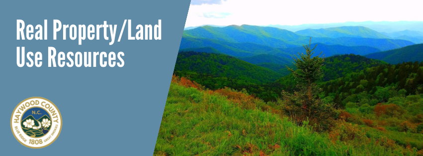 Haywood County Human Resources (26)