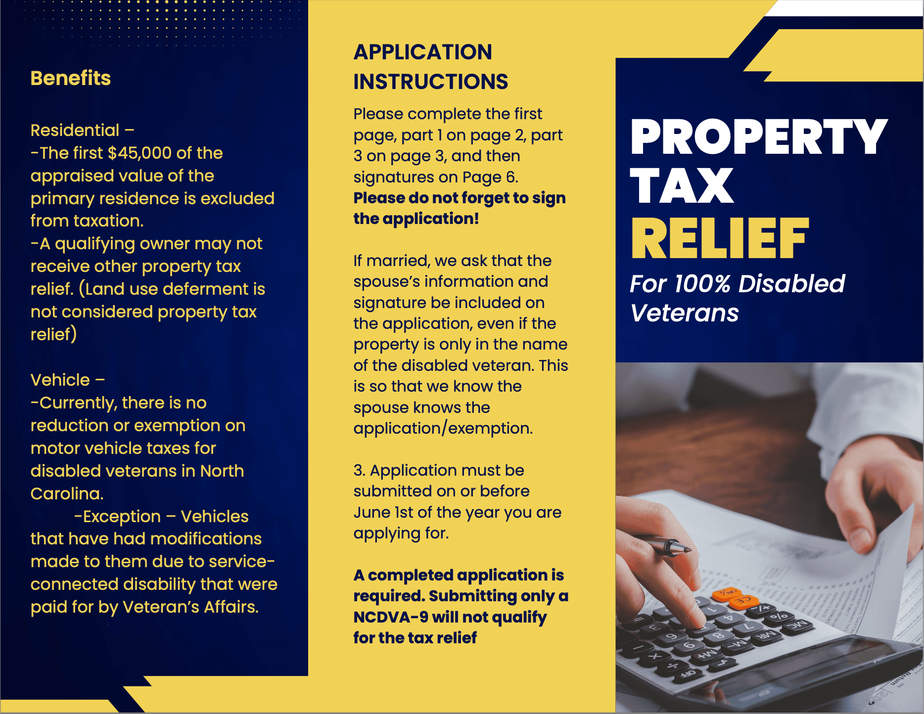 Screenshot 2024-04-24 at 1.45.19 PM