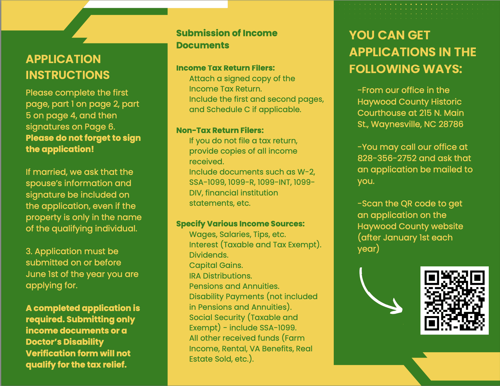 Screenshot 2024-04-24 at 1.50.24 PM