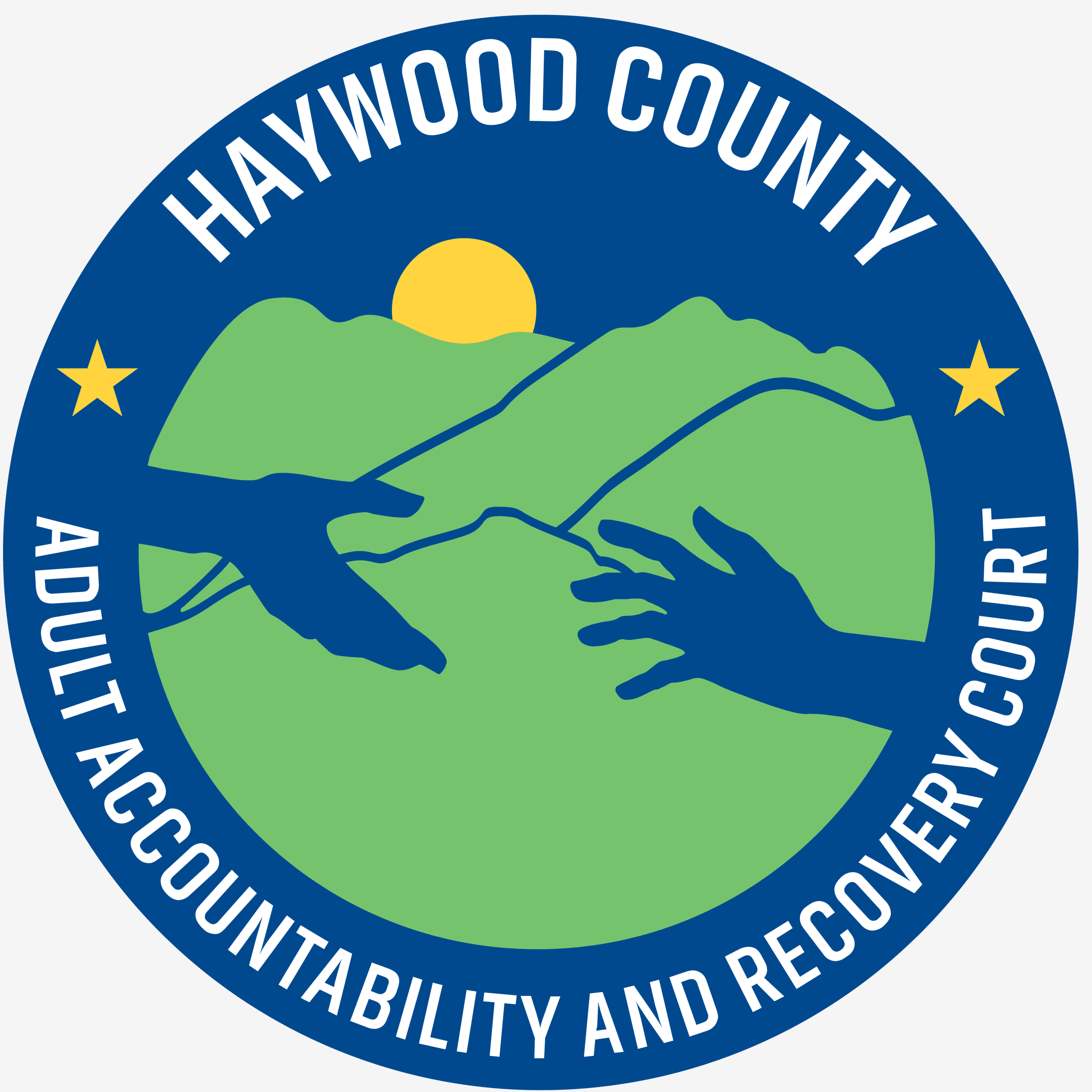 Full Color Enhanced PNG