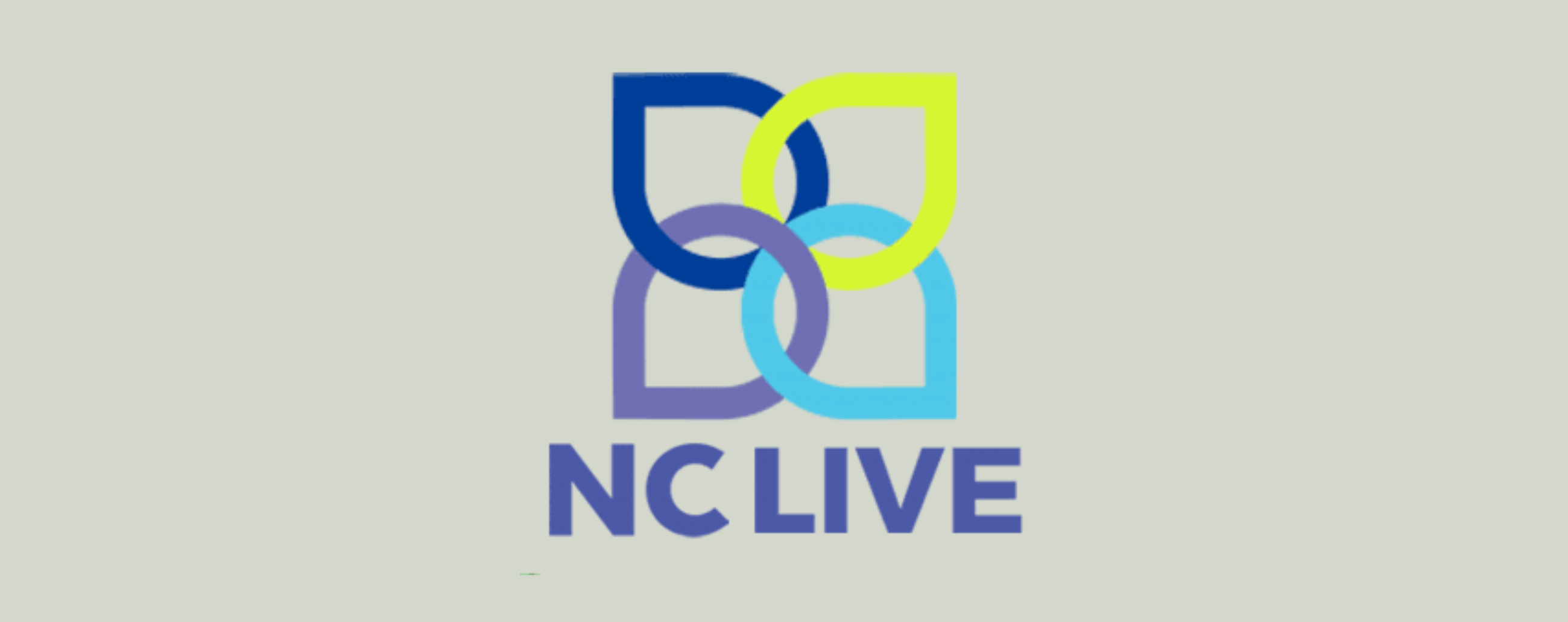 NCLive